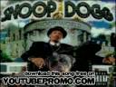 Видеоклип Snoop Dogg Don't Let Go