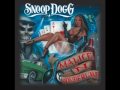 Видеоклип Snoop Dogg Secrets (Featuring Kokane)
