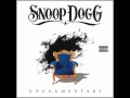 Видеоклип Snoop Dogg Toyz N Da Hood (feat. Bootsy Collins)