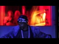 Видеоклип Snoop Dogg Wet