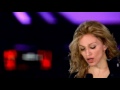 Видеоклип Madonna Let It Will Be