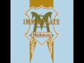 Видеоклип Madonna Like A Prayer (Album Version-Immaculate Collection)