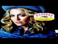 Видеоклип Madonna Turn It Up (Album Version)