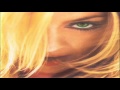 Видеоклип Madonna Beautiful Stranger (William Orbit Radio Edit Version)
