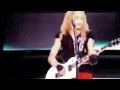 Видеоклип Madonna Dress You Up (2009 Remaster)