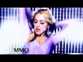 Видеоклип Madonna Sorry (Man with Guitar Edit)