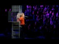 Видеоклип Madonna Live To Tell (Edit Version)