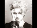 Видеоклип Madonna Physical Attraction