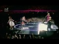 Видеоклип Madonna She's Not Me (Live)