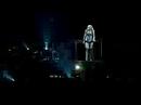 Видеоклип Madonna Nobody Knows Me [Live]