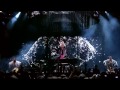 Видеоклип Madonna Devil Wouldn't Recognize You (Live)
