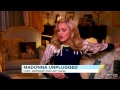 Видеоклип Madonna In This Life