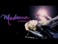 Видеоклип Madonna Like A Virgin (2009 Remaster)