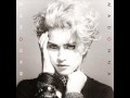 Видеоклип Madonna Lucky Star (2009 Remaster)