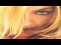 Видеоклип Madonna Take A Bow (Edit Version)