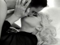Видеоклип Madonna Justify My Love