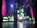 Видеоклип Madonna Music [Live]
