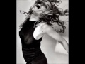 клип Madonna - Beautiful Stranger (LP version), смотреть бесплатно