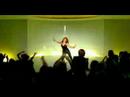 клип Madonna - Beautiful Stranger (2009 Remaster), смотреть бесплатно