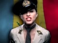 клип Madonna - American Life [Live], смотреть бесплатно