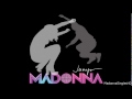 Видеоклип Madonna History (Non-Album Track)
