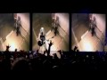 Видеоклип Madonna Human Nature (Live)
