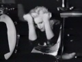 Видеоклип Madonna Secret (Edit Version)