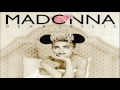 Видеоклип Madonna Dear Jessie (Album Vesion)