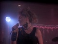 Видеоклип Madonna Crazy for You