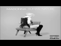 клип Madonna - American Life (Clean Album Version), смотреть бесплатно
