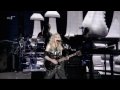 Видеоклип Madonna Sorry (2009 Remaster)