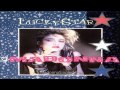 Видеоклип Madonna Lucky Star (US ReMix Version)