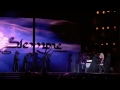 Видеоклип Madonna Spanish Lesson (Live)