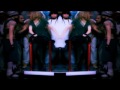 Видеоклип Madonna Hung Up (Tracy Young's Get Up and dance Groove edit)