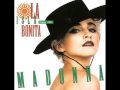 Видеоклип Madonna La Isla Bonita (Extended Remix)