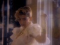 Видеоклип Madonna Like a Virgin [Live]