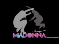 Видеоклип Madonna Jump (Single Edit)