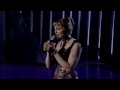 Видеоклип Madonna You Must Love Me (Live)