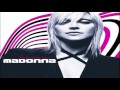 Видеоклип Madonna Die Another Day (Thunderpuss Club mix)
