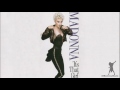 Видеоклип Madonna La Isla Bonita (Edit Remix)