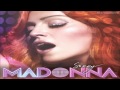 Видеоклип Madonna Sorry (Single Edit)