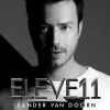 альбом Sander van Doorn, Eleve11