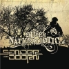 альбом Sander van Doorn, Supernaturalistic