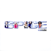 альбом Spice Girls - Wannabe