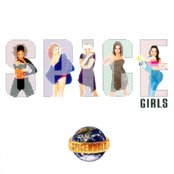 альбом Spice Girls, Spiceworld