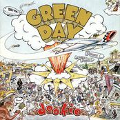 альбом Green Day - Dookie