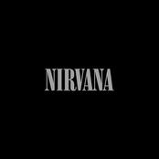 альбом Nirvana - Nirvana (альбом)