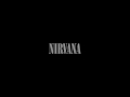 Видеоклип Nirvana In Bloom (Smart Sessions)