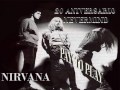 Видеоклип Nirvana Pay To Play (Smart Sessions)