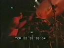 Видеоклип Nirvana Tourette's (Live Version (Reading, England))